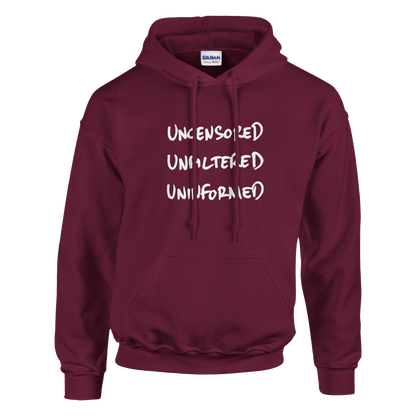 7f1249a3-12ab-47cf-abc6-f318a6b8b407