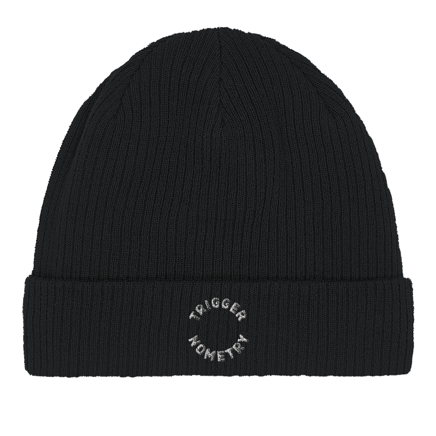 82d7272d-5282-4028-9855-cf19053d15d4