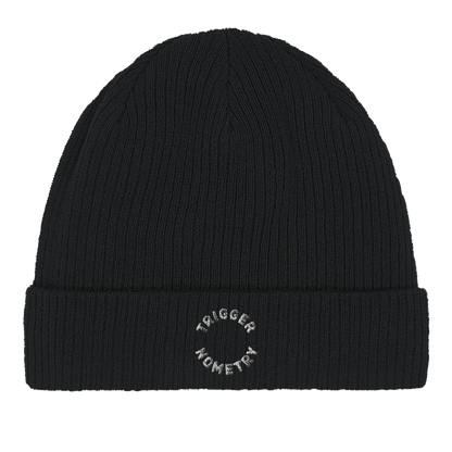 82d7272d-5282-4028-9855-cf19053d15d4