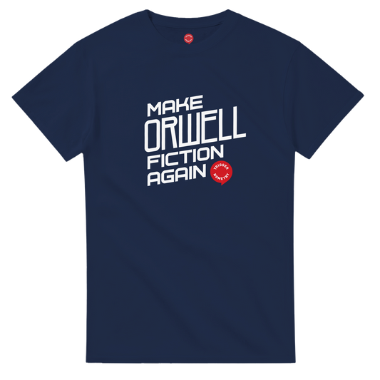 8324bbde-fa59-40b1-8365-e6557c27c867