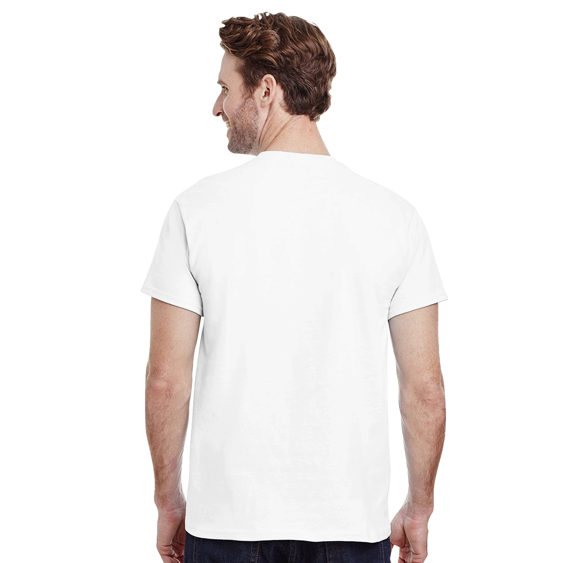 837b8505-9e38-4a2a-b759-eb3917f4ae5d