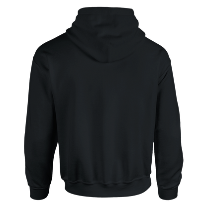 83a76678-0b1a-4ebc-be34-0112ef6e452c