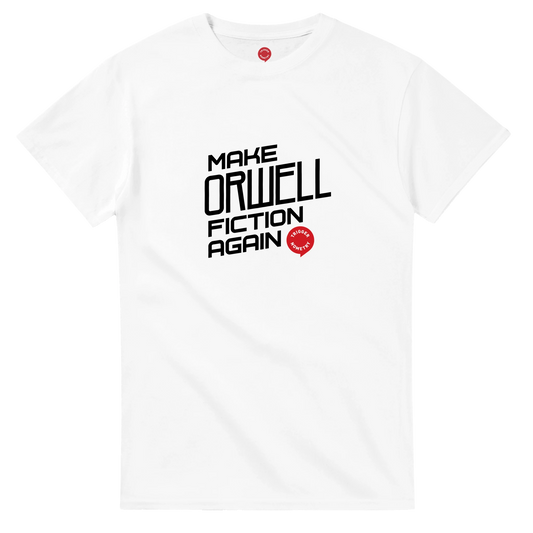 8897ead2-39bf-4779-b16b-096930290159