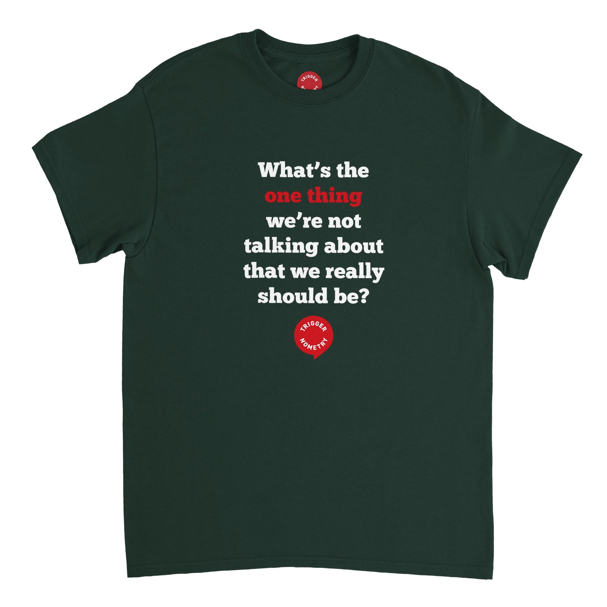 8a96c95e-9cc8-4933-9d2f-137e0efb6607