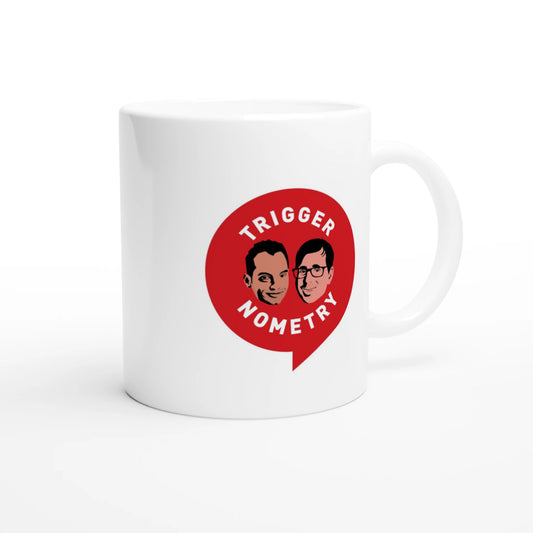 903a1279-7fe5-42fa-8e18-f2736024214c