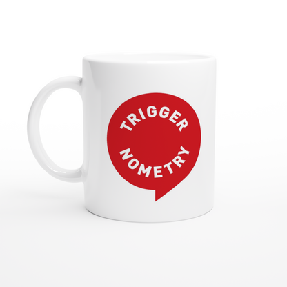 94212707-a797-4d6d-92a1-667ef890e9ac