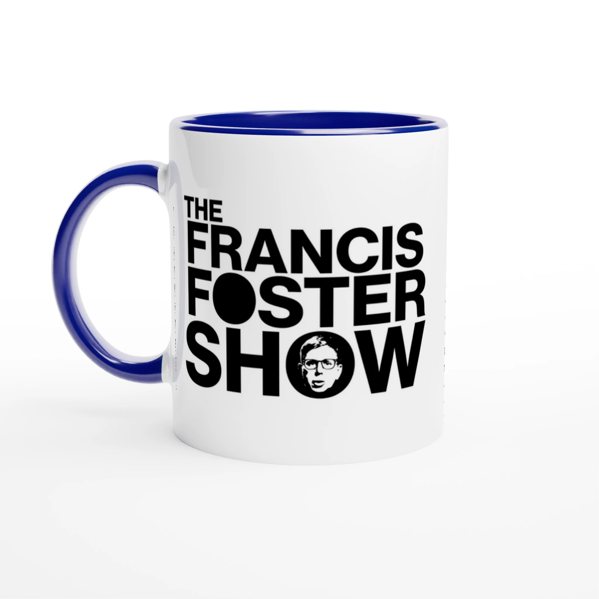 9707295e-30e0-4cfc-bb1e-cc3dc380ce0b