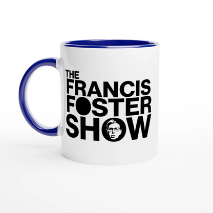 9707295e-30e0-4cfc-bb1e-cc3dc380ce0b