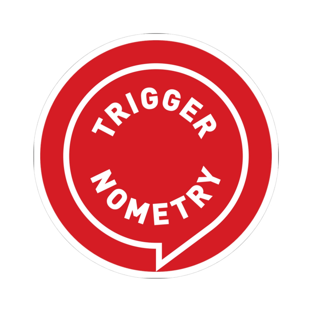 Triggernometry TRIGGERnometry Accessories | Official Merch – TRIGGERnometry Official Store