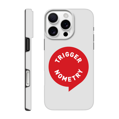 99f13825-6979-413d-b3b2-ec4fdb8c6378