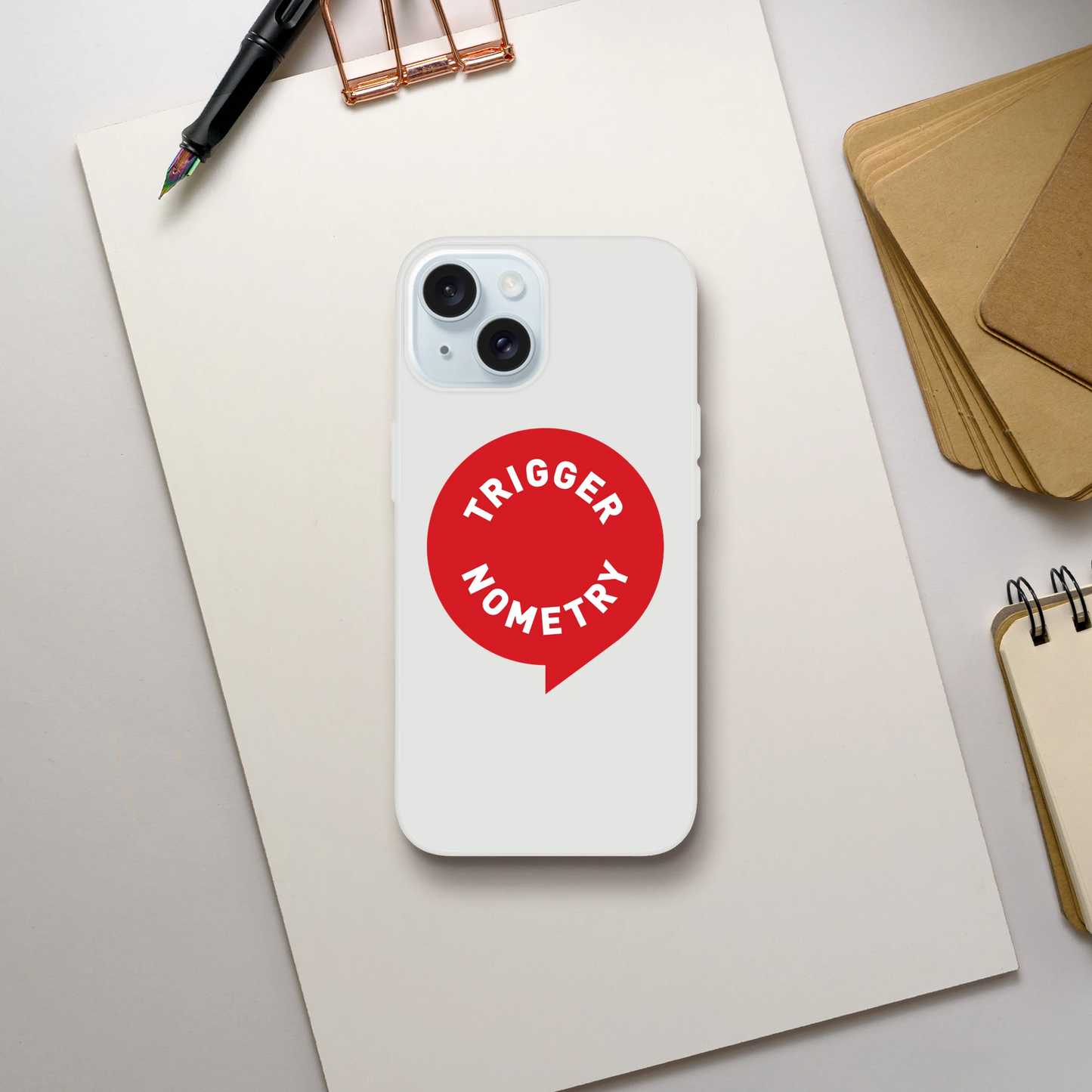 9bbaef16-9105-4897-8e8f-2310b014f88b