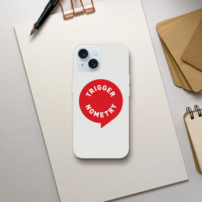 9bbaef16-9105-4897-8e8f-2310b014f88b