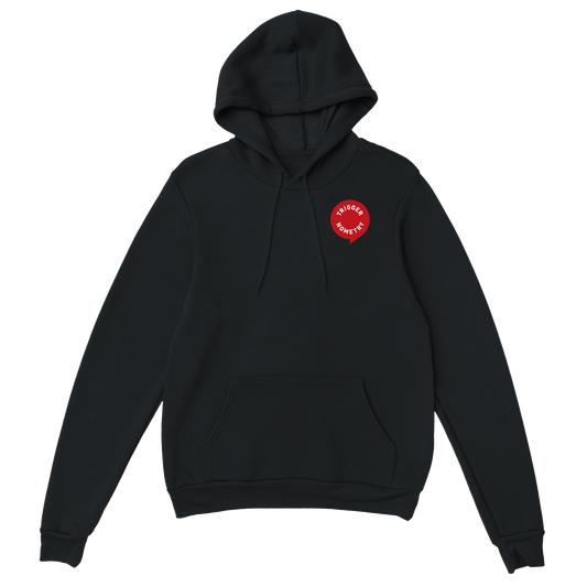 9f64712f-33f7-46d1-b009-191cc68d8451