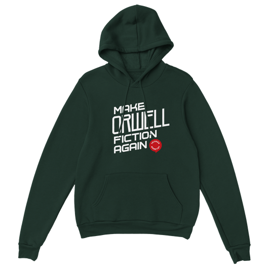 a382effd-1136-4297-aa1b-a40b19cc1f1a