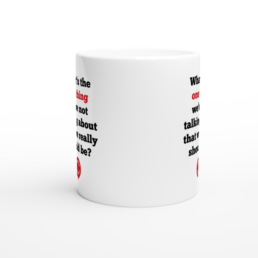 a6045c59-2b35-4f32-82b3-475bf9c614d1