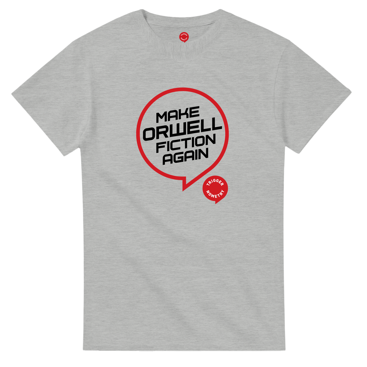 a89acc59-5a41-4986-8a05-d7bd04041116