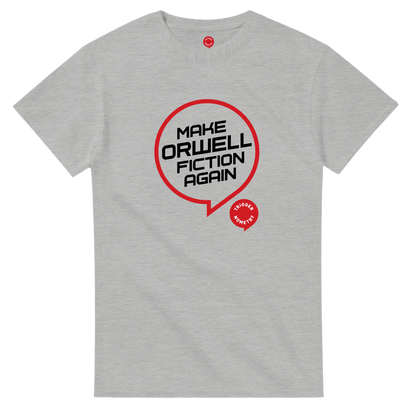 a89acc59-5a41-4986-8a05-d7bd04041116