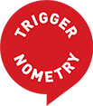 TRIGGERnometry Official Store