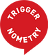 TRIGGERnometry Official Store