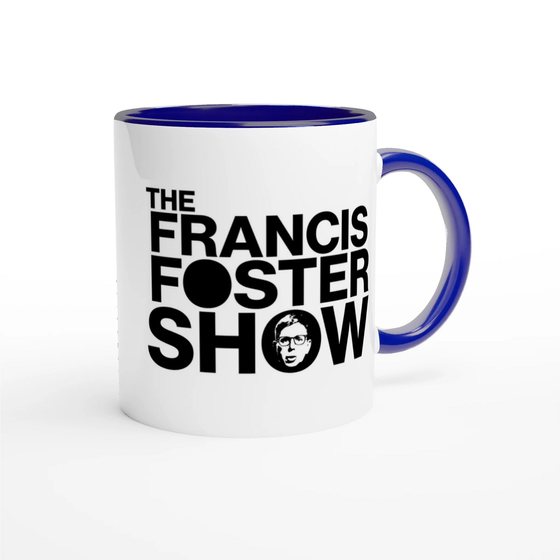 c168c267-7677-477d-aa1f-a13af05f00f7