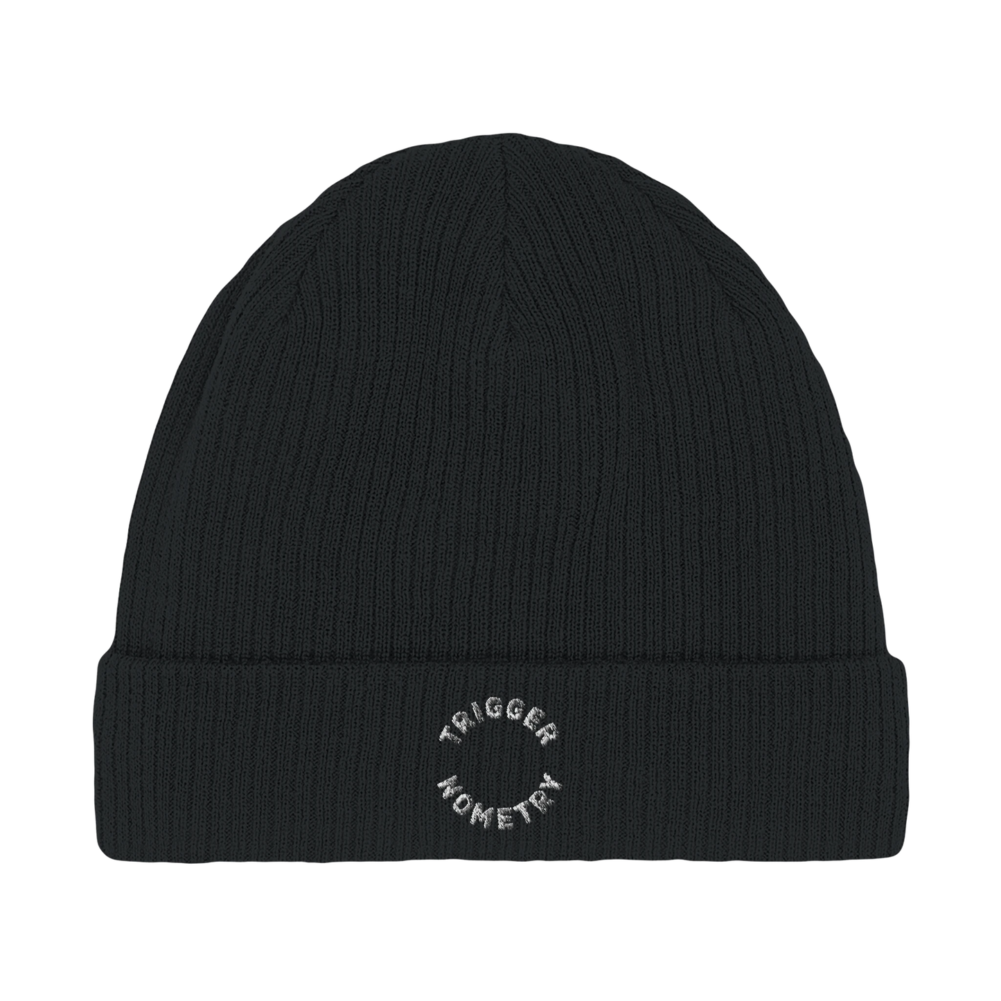 c3e3d101-a234-453c-8284-b9b74dc04c3d