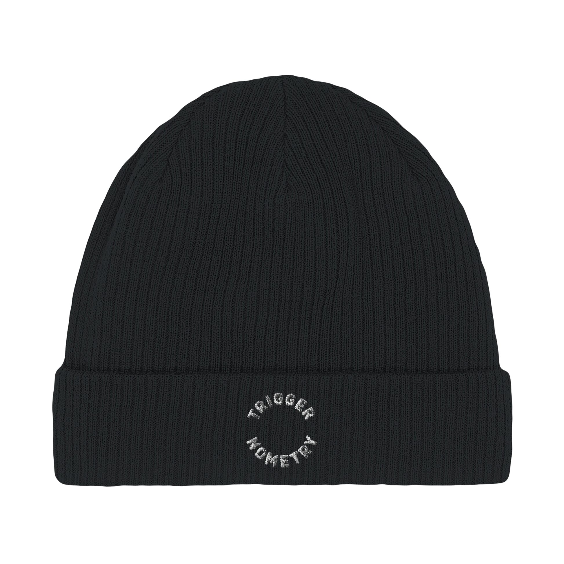 c3e3d101-a234-453c-8284-b9b74dc04c3d