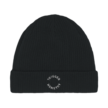 c3e3d101-a234-453c-8284-b9b74dc04c3d