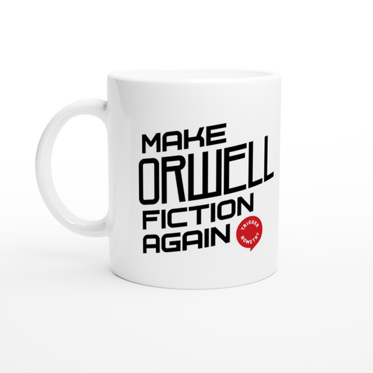 c61c4b6d-d077-4cd1-a0c2-c2ea627b16bc