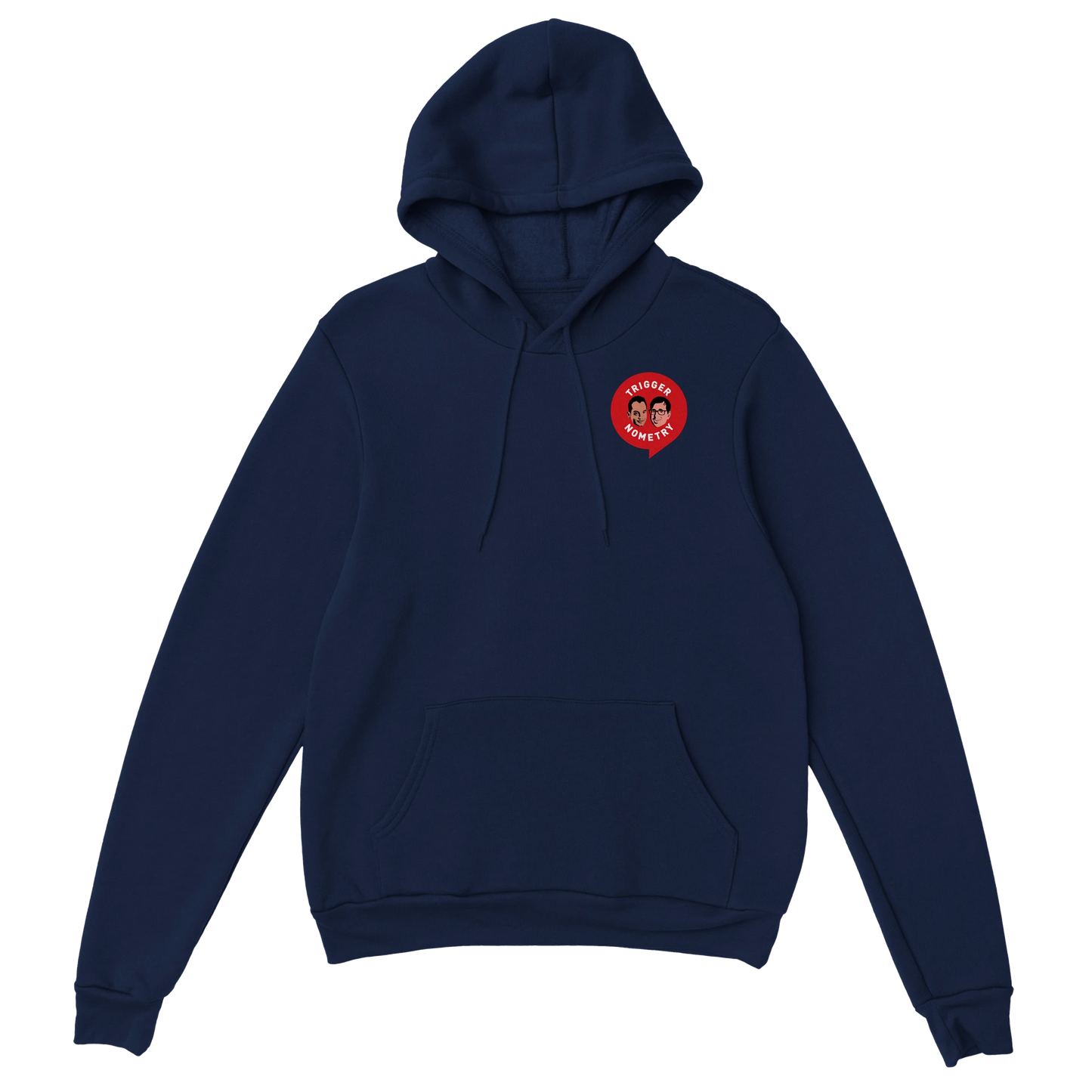 c82af56c-d888-42af-874c-da91d8421b87