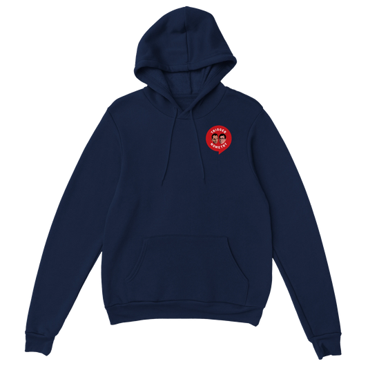 c82af56c-d888-42af-874c-da91d8421b87