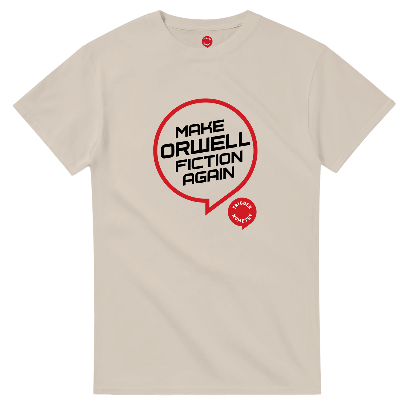 cb4297ad-e9e8-4db5-8688-19489ee01029