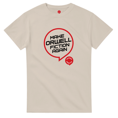 cb4297ad-e9e8-4db5-8688-19489ee01029