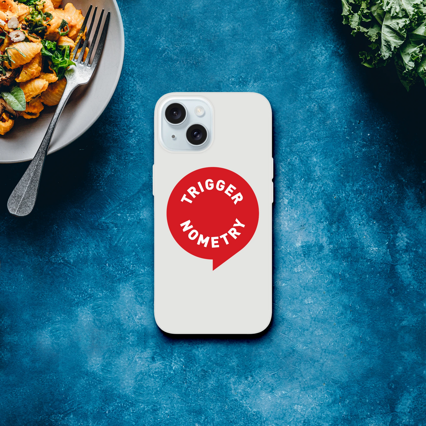 ce272dfc-c21e-4478-91c7-df7890fada86