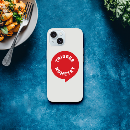 ce272dfc-c21e-4478-91c7-df7890fada86