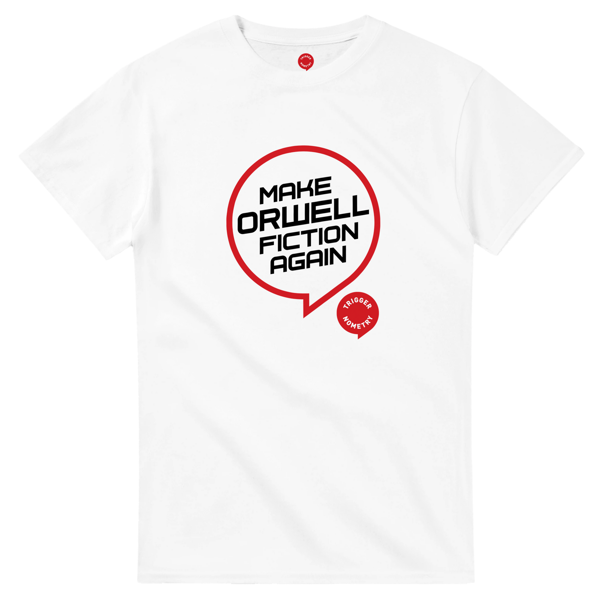 d0548ef0-28fe-40c9-b1ea-10ebed083380