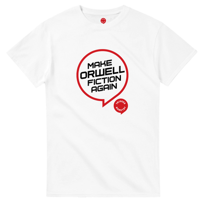 d0548ef0-28fe-40c9-b1ea-10ebed083380