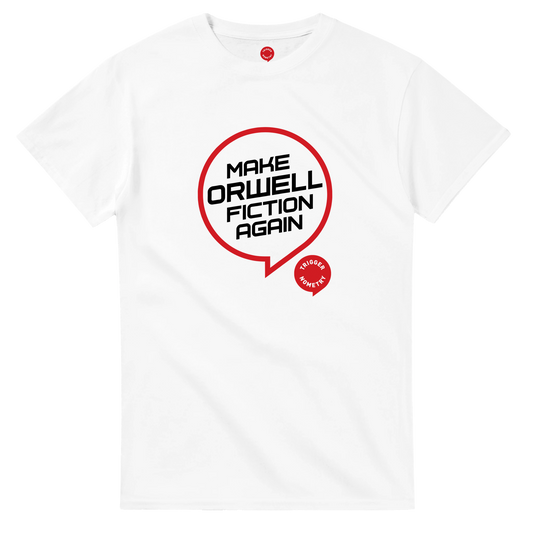 d0548ef0-28fe-40c9-b1ea-10ebed083380