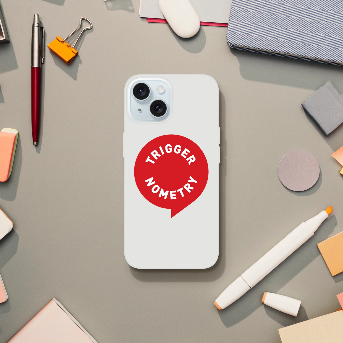 d1604902-2803-4e31-8c3c-ff9b2b4d9c71