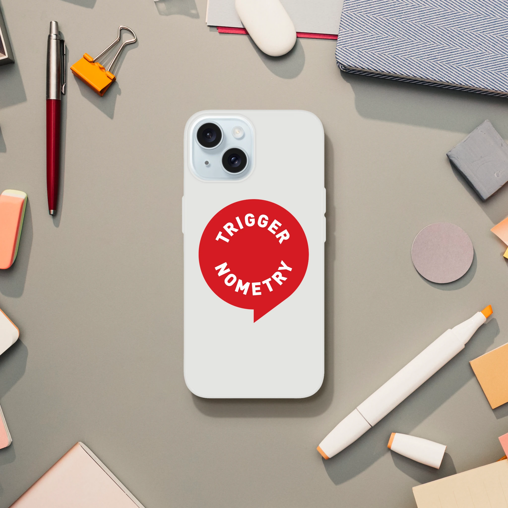 d1604902-2803-4e31-8c3c-ff9b2b4d9c71