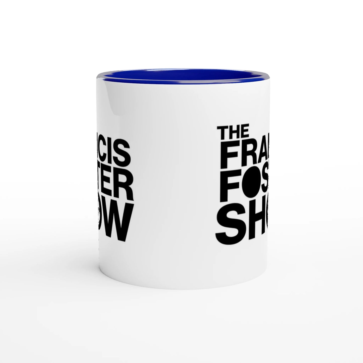 d2689922-9ab4-4f65-a082-6a8c8160ed0a