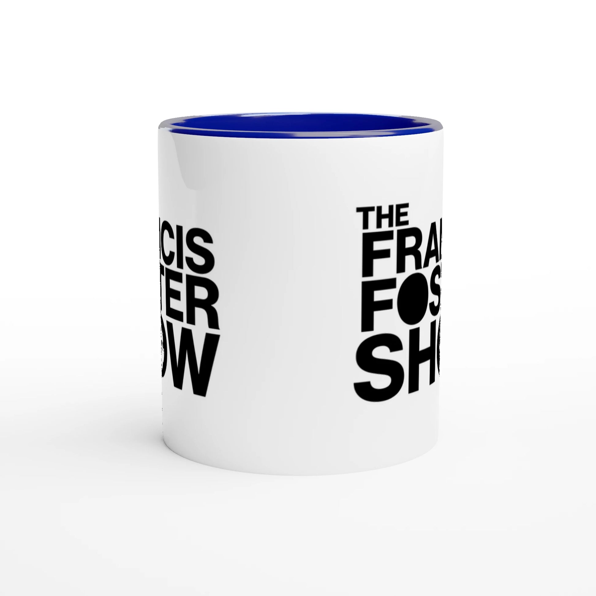 d2689922-9ab4-4f65-a082-6a8c8160ed0a