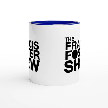 d2689922-9ab4-4f65-a082-6a8c8160ed0a