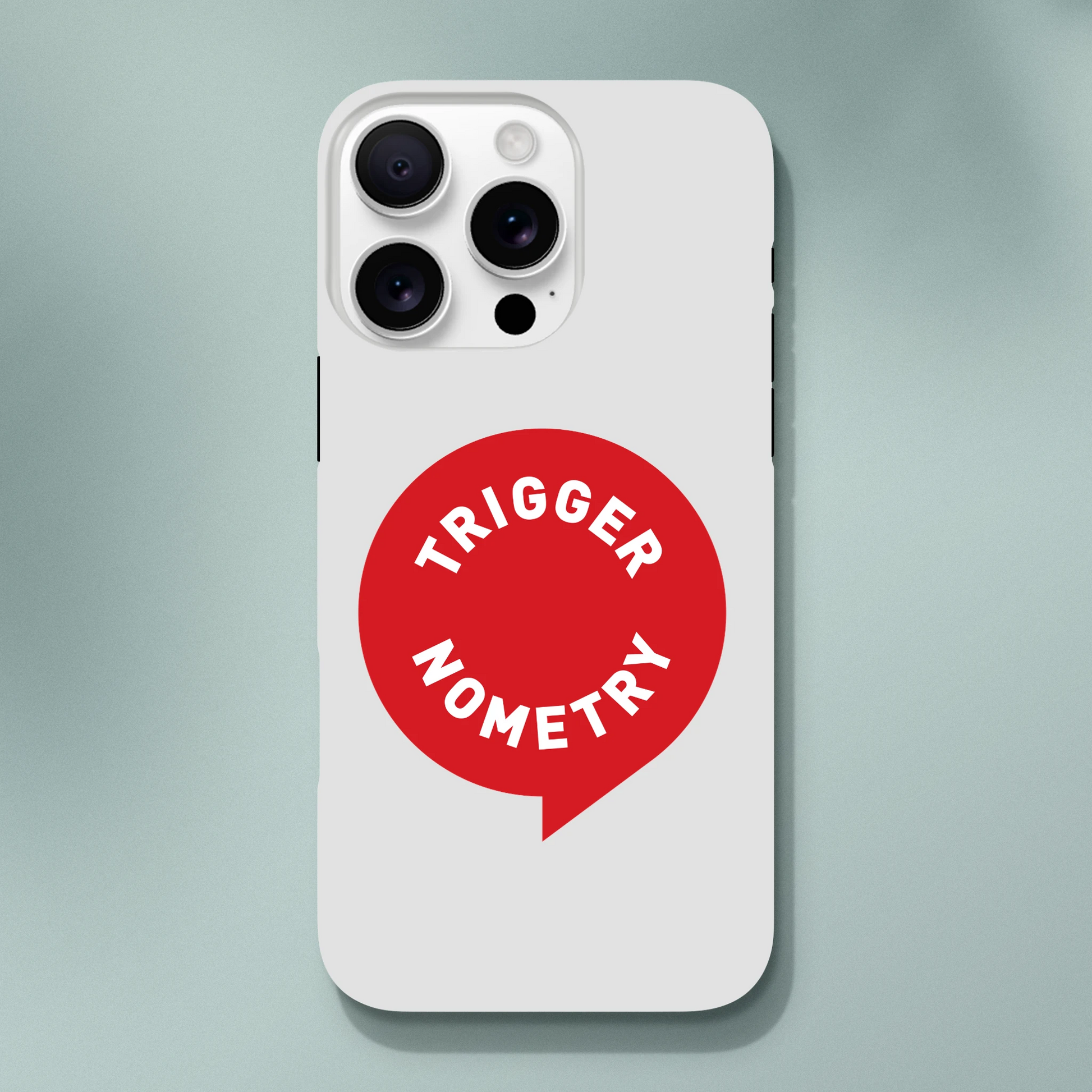 d4d59643-4a6c-4d69-963c-ed0bb4b37b04