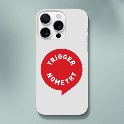 d4d59643-4a6c-4d69-963c-ed0bb4b37b04