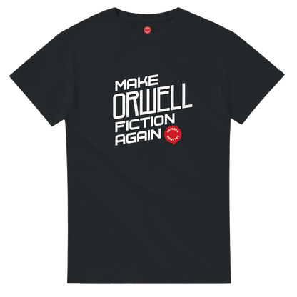 d543a60b-17b8-4e40-befb-8643d3178443