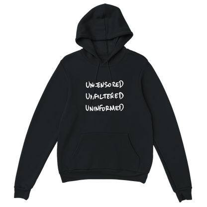 d5d05504-207c-4f36-877e-f2b53e00310f