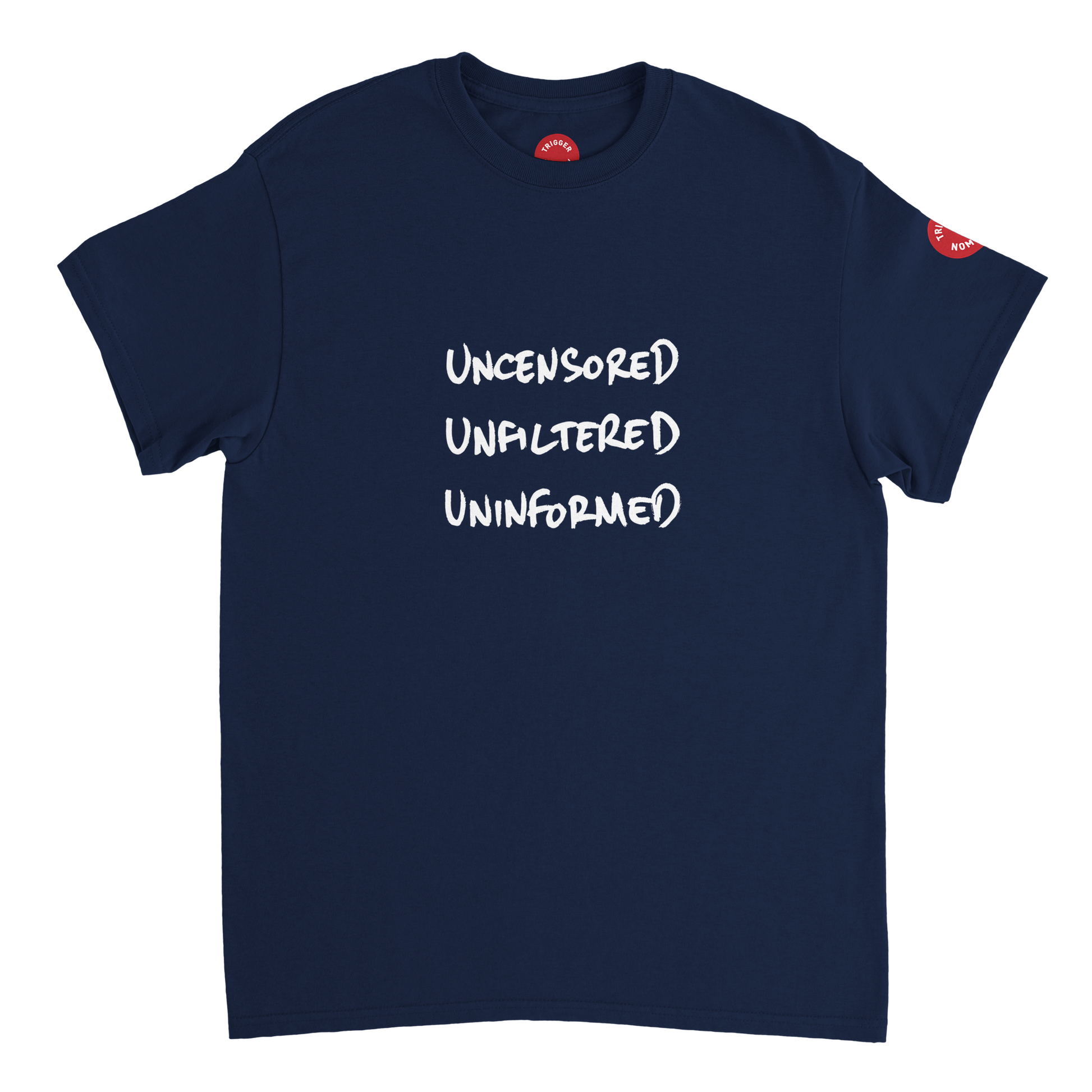 ed22d803-6ce7-47dd-8efe-cf67a32a195d