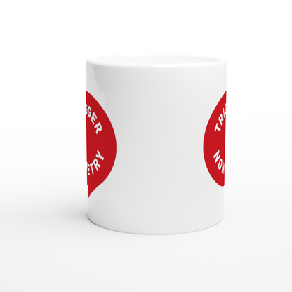 ed922b3c-1be9-4479-a7dd-bab32948259e