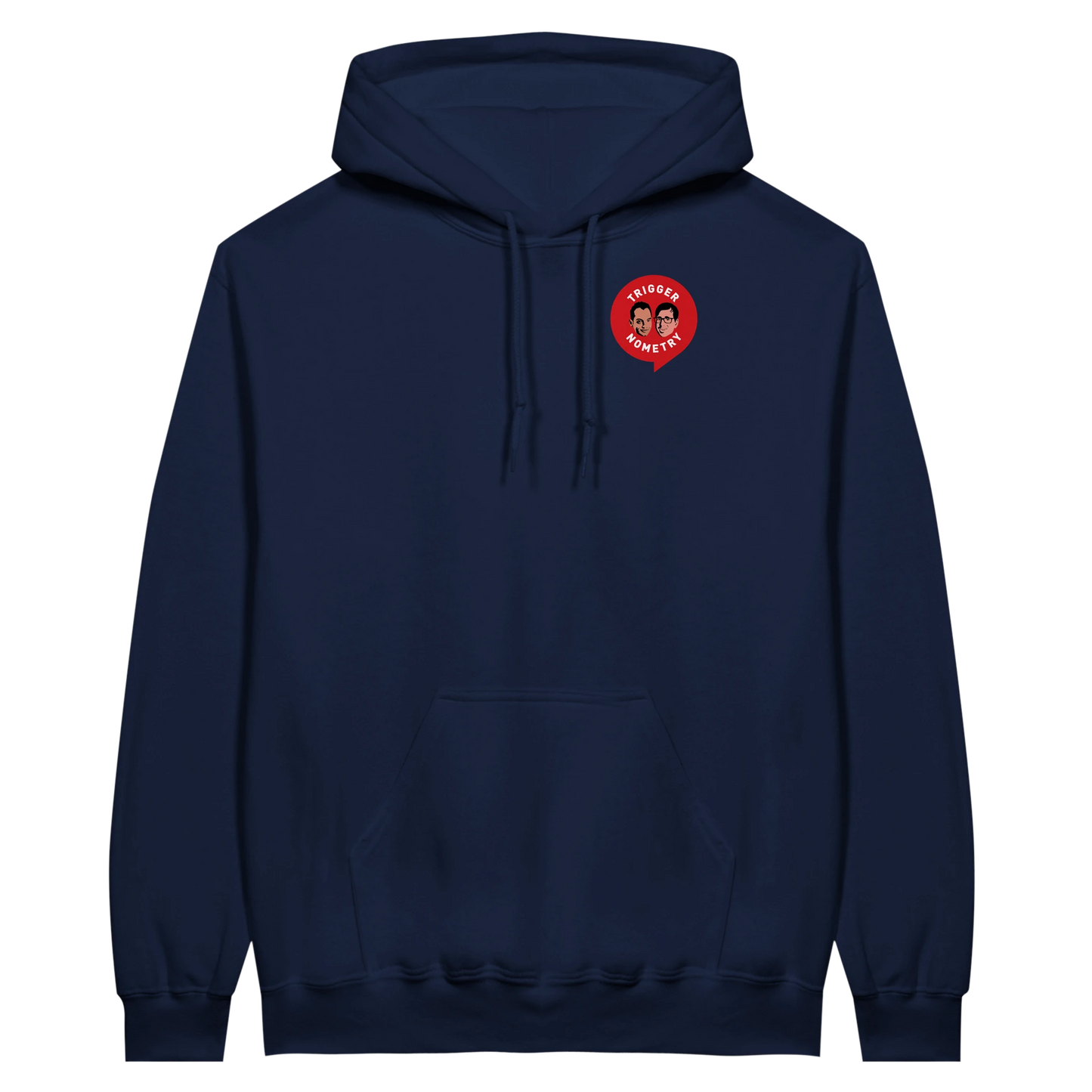 ed97e364-27be-44c7-a090-f3c38a582011