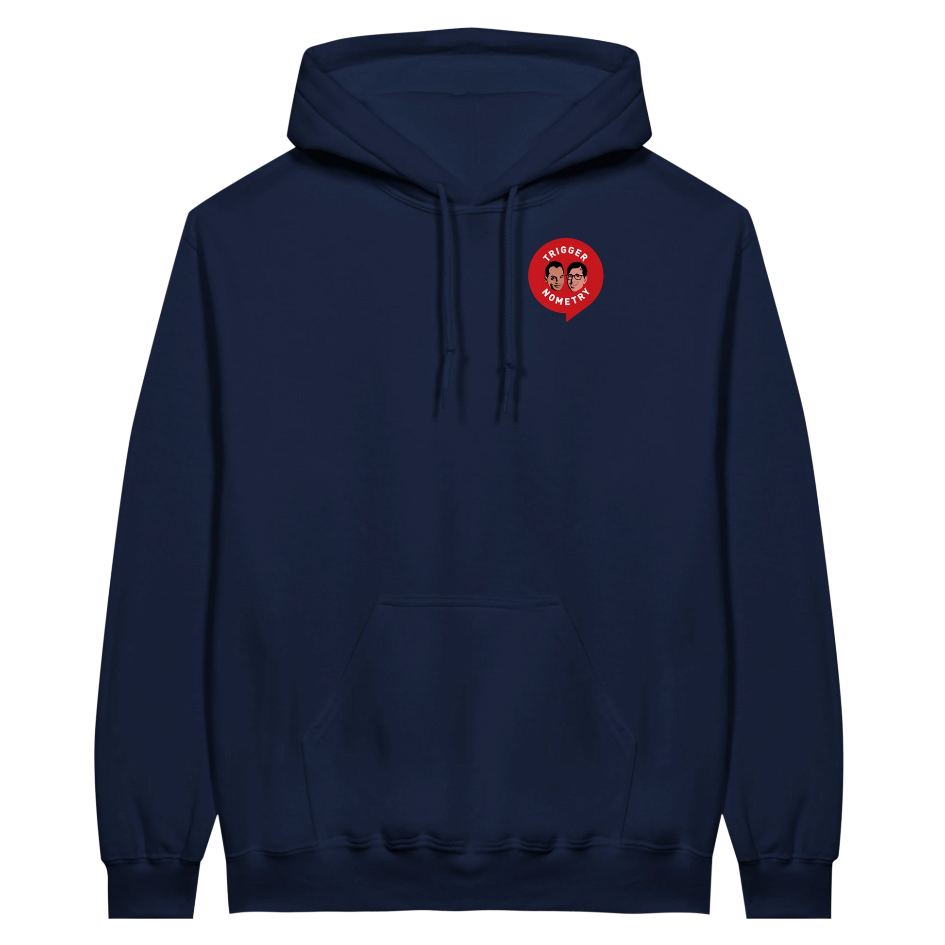 ed97e364-27be-44c7-a090-f3c38a582011